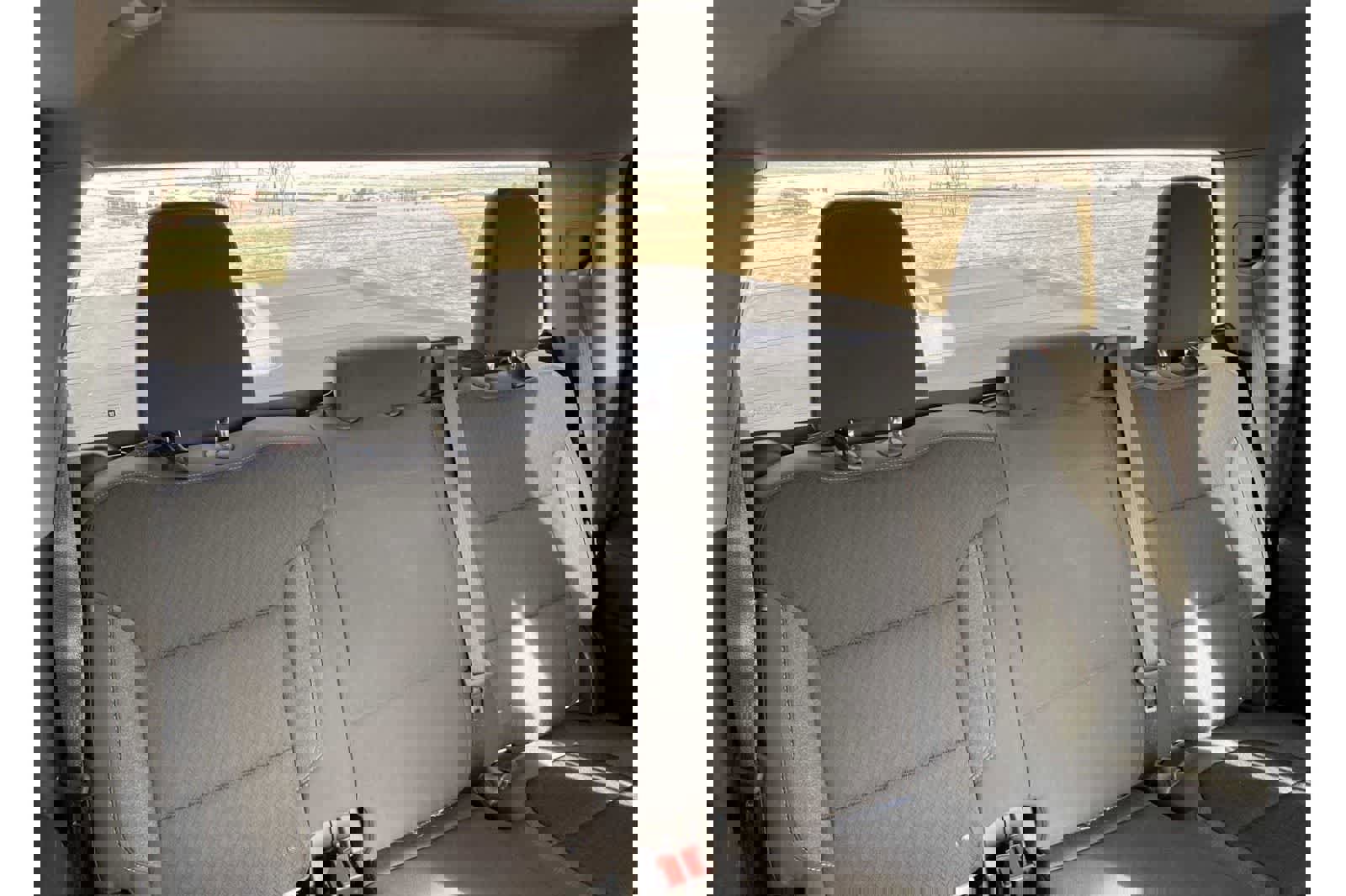 Used 2019 GMC Sierra 1500 SLE w/ SLE Convenience Package image 23