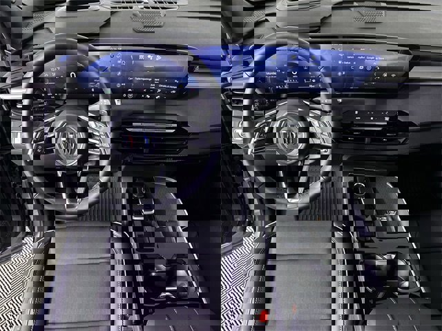 New 2026 Buick Enclave Preferred w/ Power Package image 21