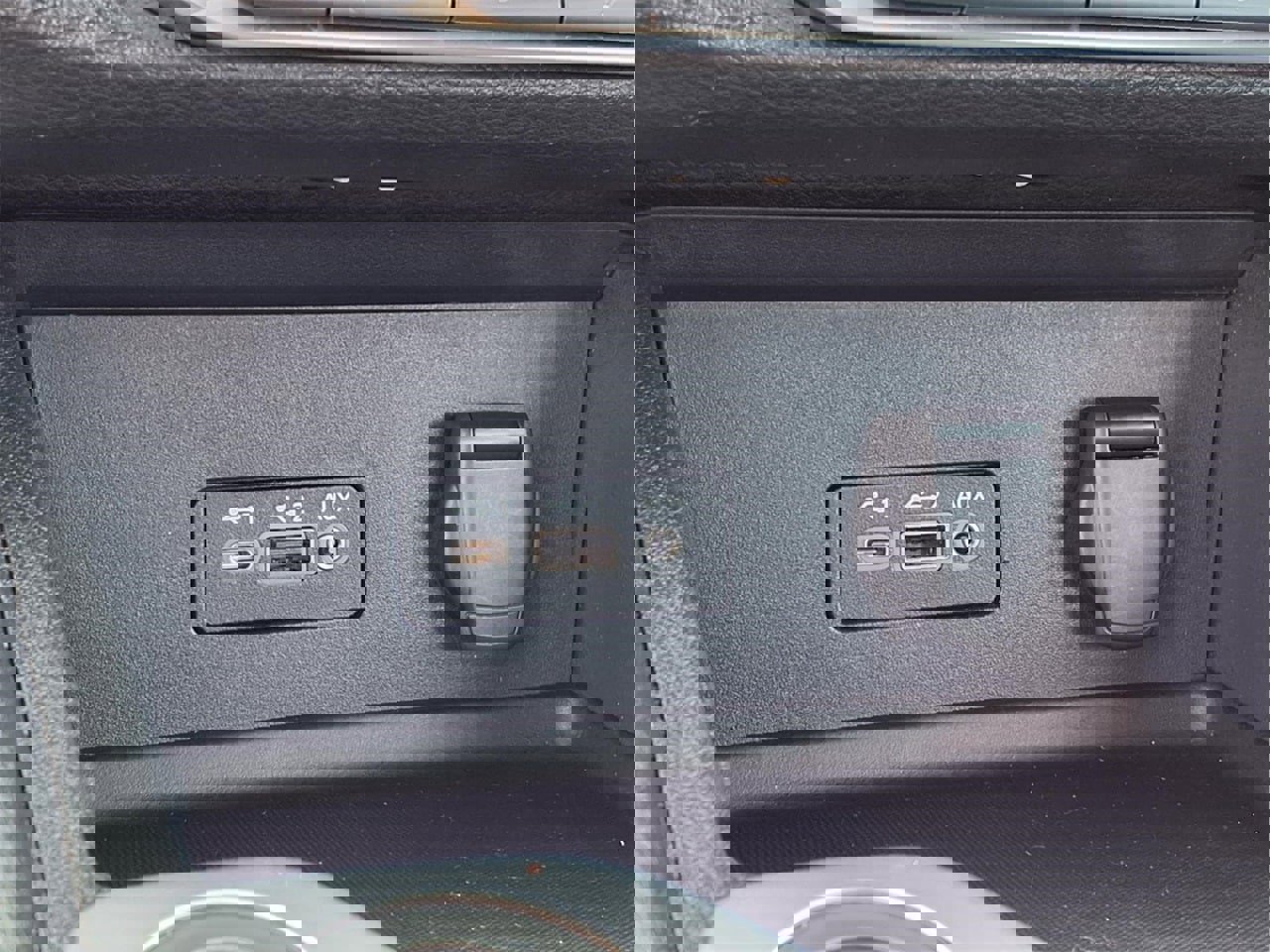 Used 2023 Nissan Sentra SV image 19