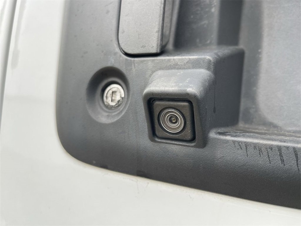 Used 2023 Chevrolet Express 3500 LS image 8