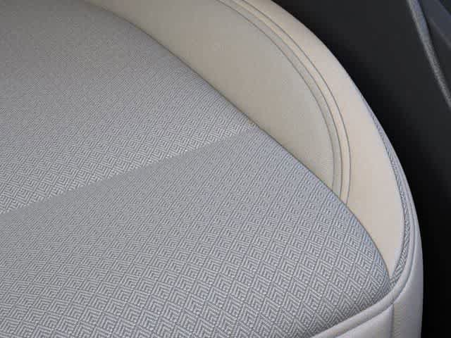 New 2026 Buick Encore GX Preferred image 21