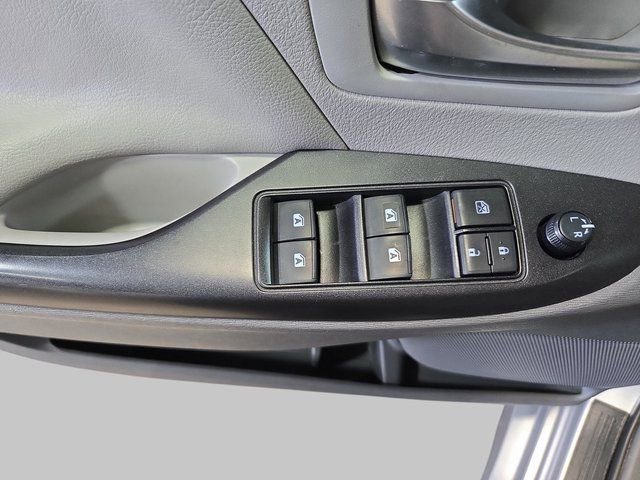 Used 2020 Toyota Sienna LE image 29