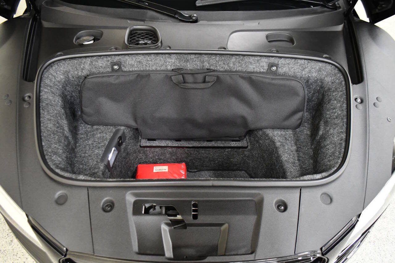 Used 2015 Audi R8 V10 AWD/4WD image 22