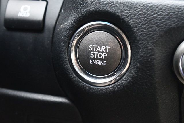 Used 2017 Lexus GS 350 image 38