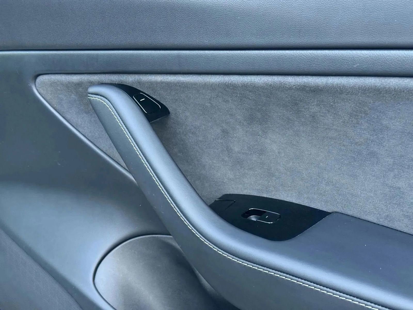 Used 2020 Tesla Model 3 Long Range image 62