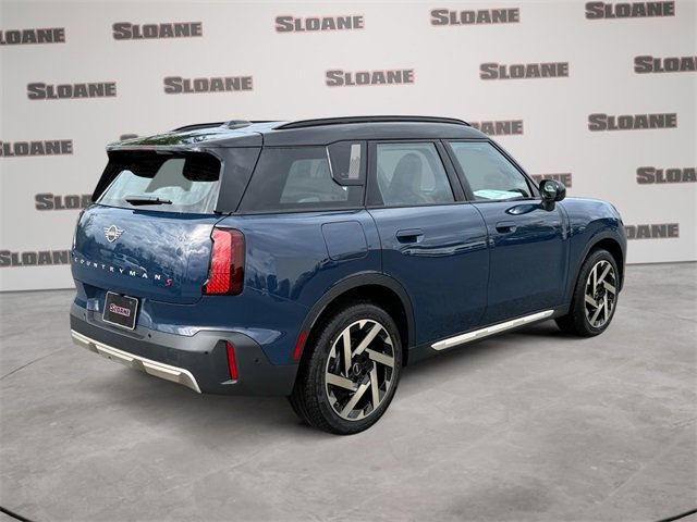 New 2026 MINI Cooper Countryman S image 5