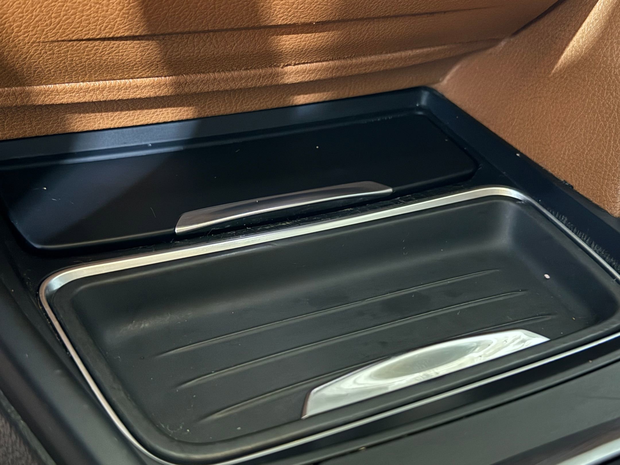 Used 2014 BMW 328i Sedan image 28