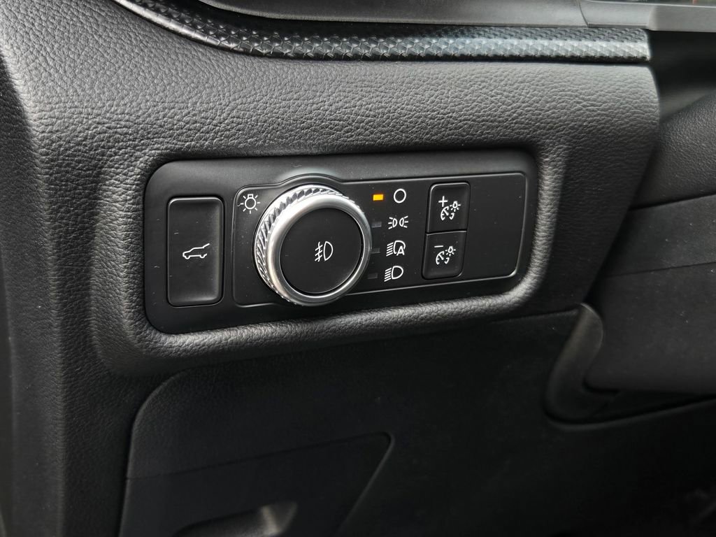 Used 2022 Ford Explorer ST w/ Equipment Group 401A image 24