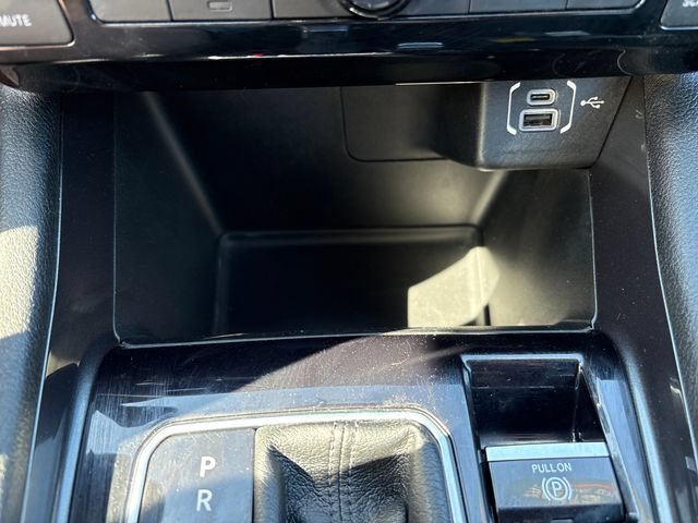 Used 2023 Jeep Compass Latitude AWD/4WD image 17