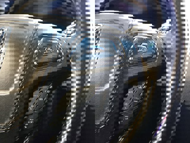 Used 2019 Lincoln MKZ Reserve w/ Luxury Package image 28