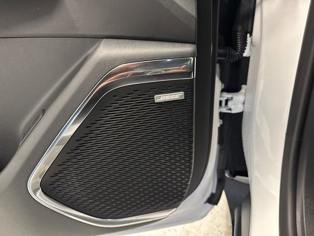 New 2026 GMC Acadia Elevation w/ Black Edition image 21