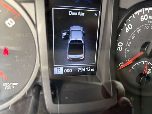 Used 2021 Toyota Tacoma SR w/ SR Convenience Package image 17