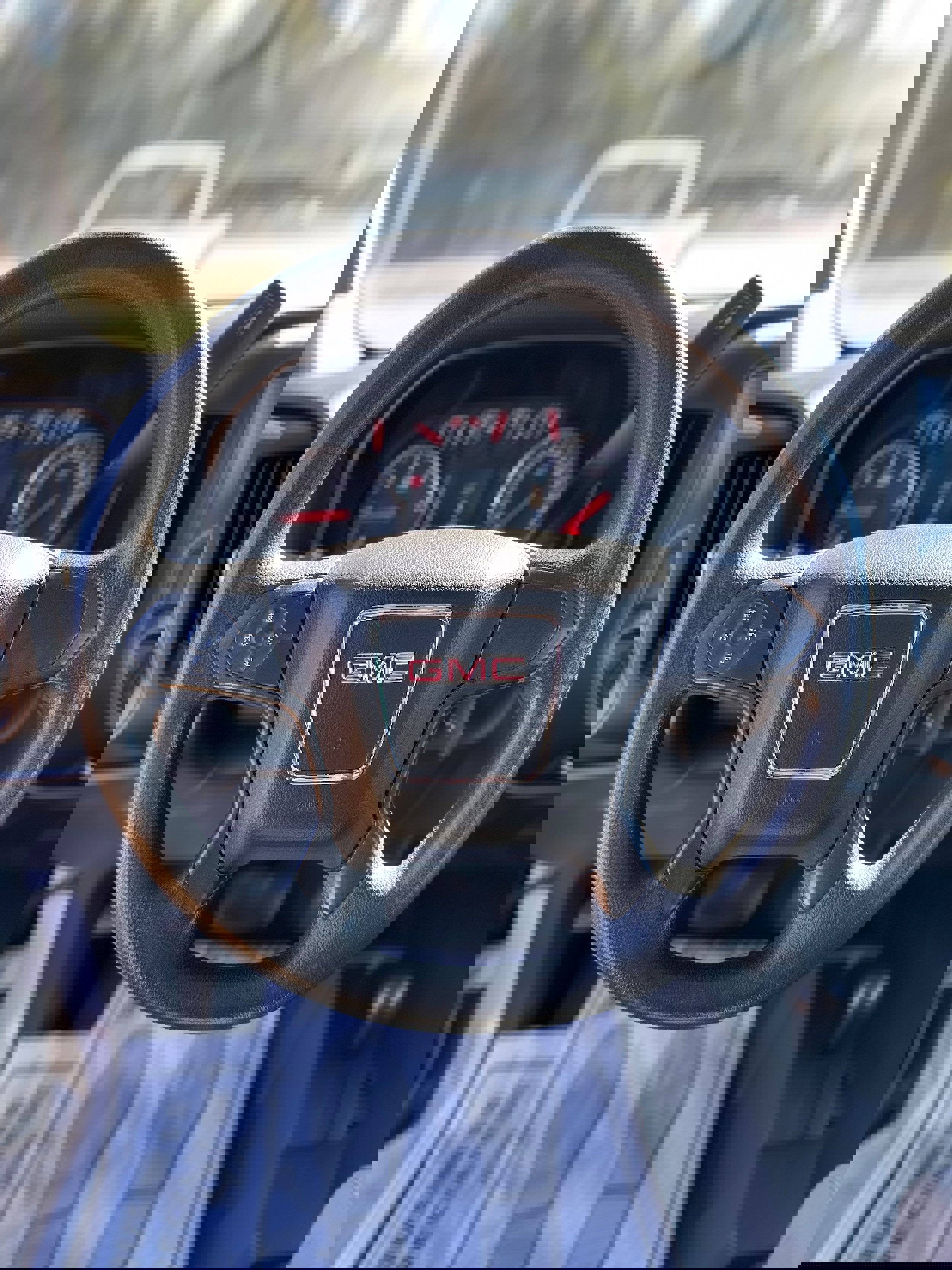 Used 2015 GMC Sierra 3500 4x4 Regular Cab w/ Sierra Convenience Package image 11