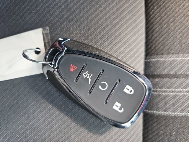 Used 2023 Chevrolet Blazer LT w/ Convenience Package image 29