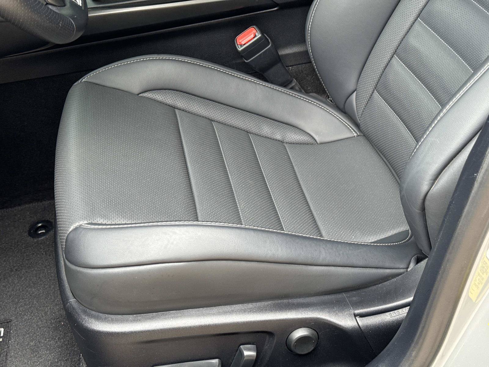 Used 2024 Lexus IS 350 F Sport w/ Memory Package RWD image 21