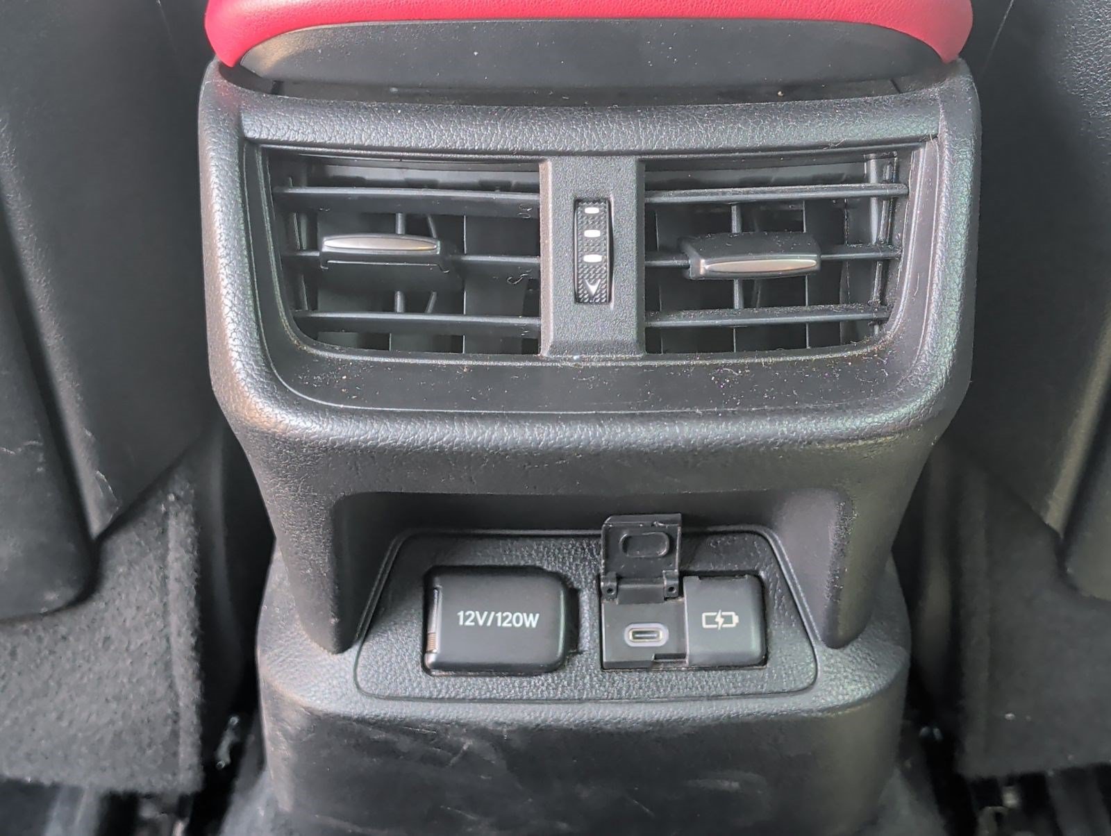 Used 2023 Lexus ES 300h F Sport FWD image 26
