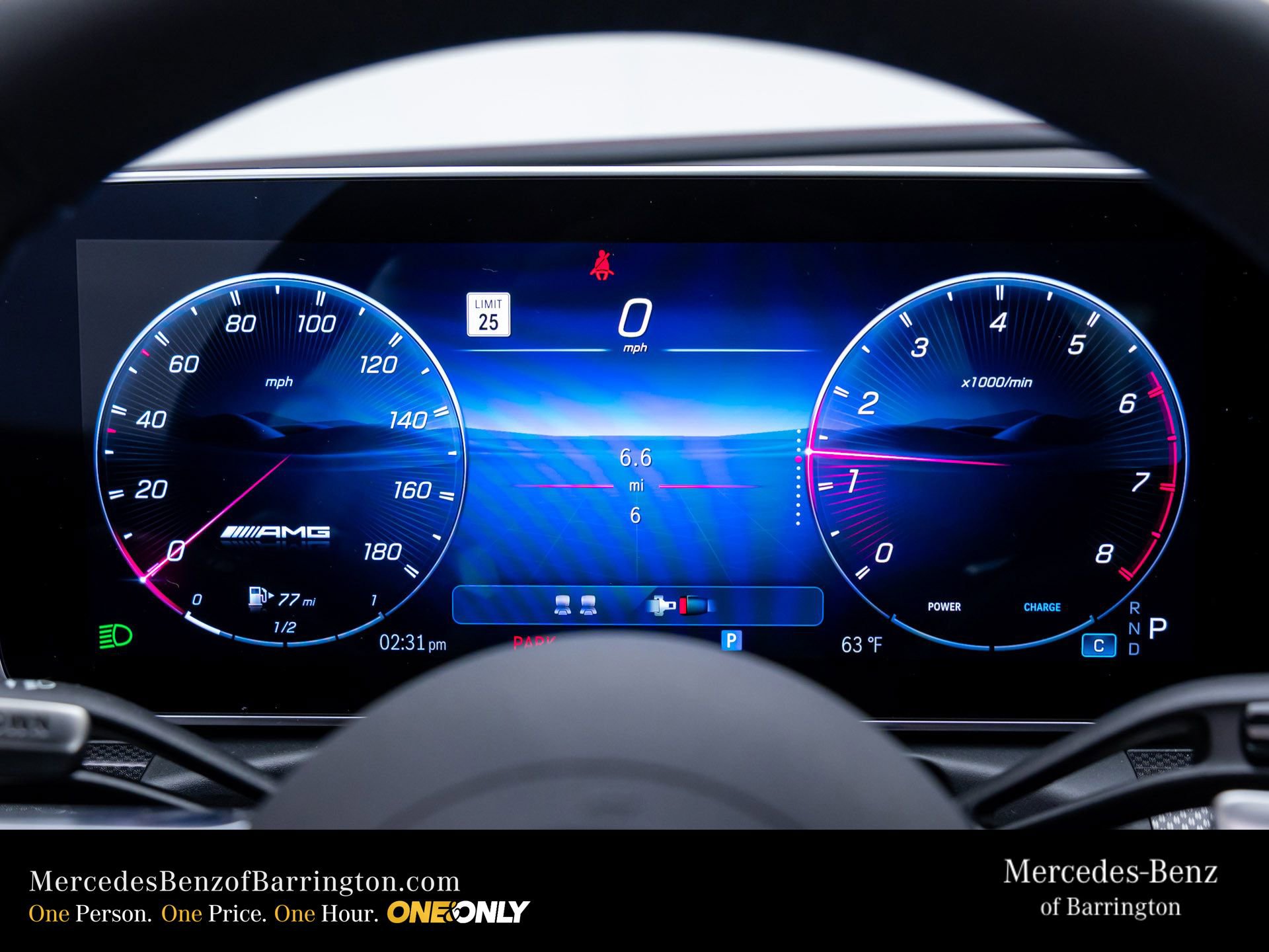 New 2026 Mercedes-Benz CLE 53 AMG 4MATIC Cabriolet image 23