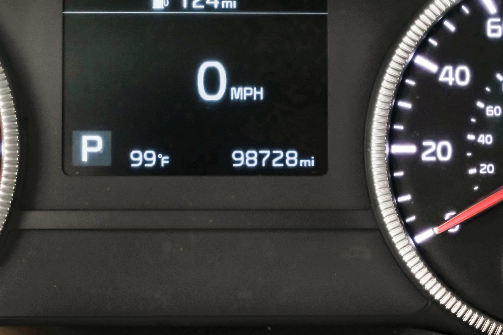 Used 2022 Kia Telluride EX w/ EX Premium Package FWD image 19