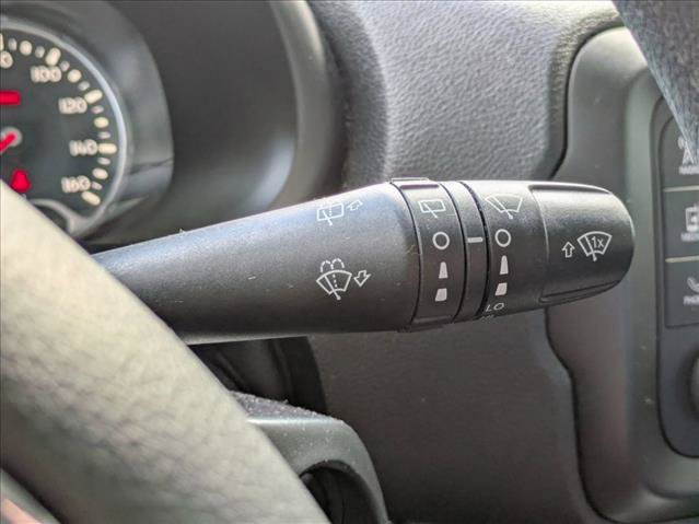 Used 2019 Jeep Renegade Sport FWD image 8