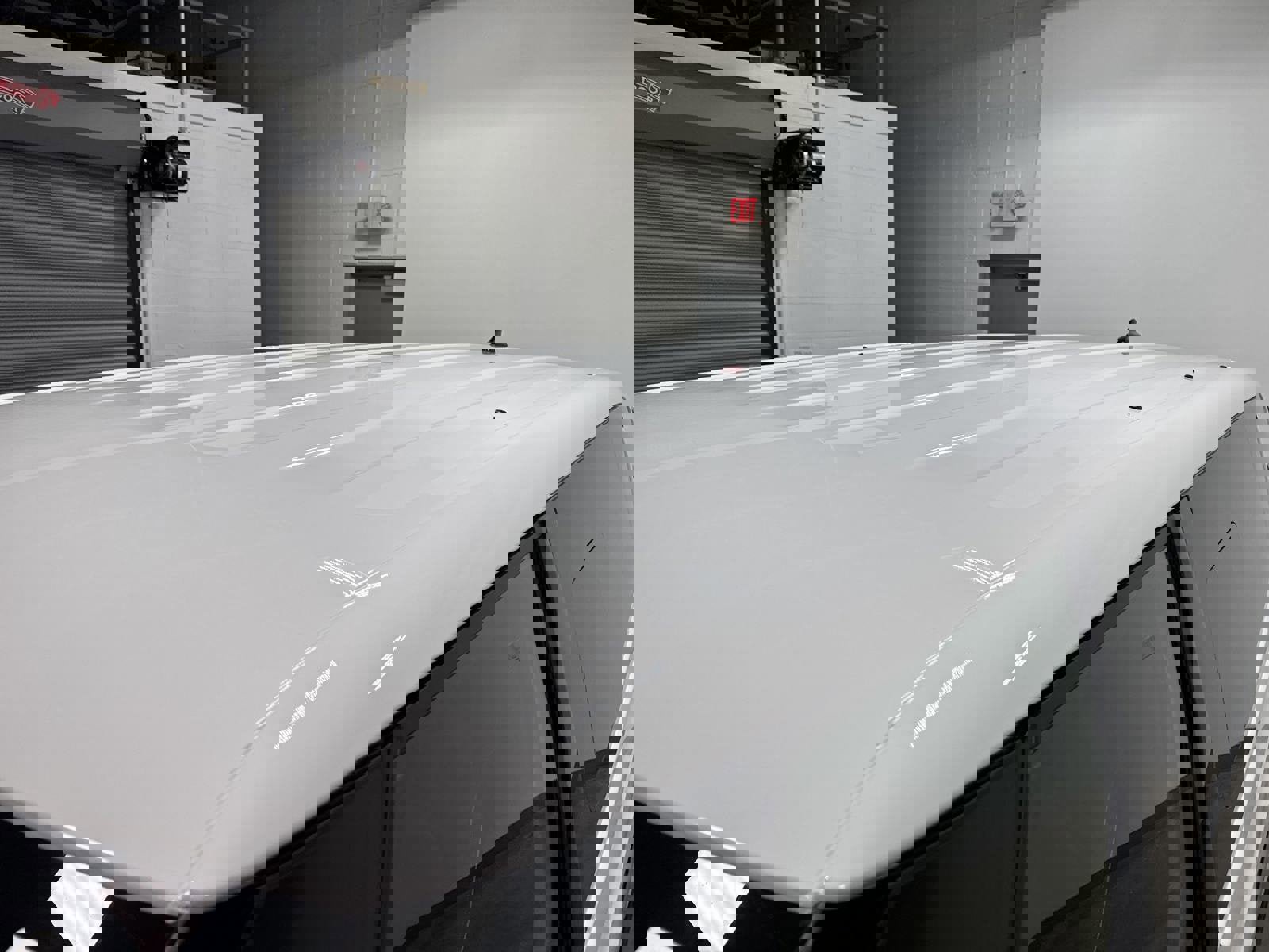 New 2025 Volkswagen ID. Buzz Pro S image 12