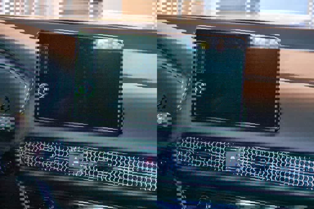 New 2026 Honda HR-V Sport image 15