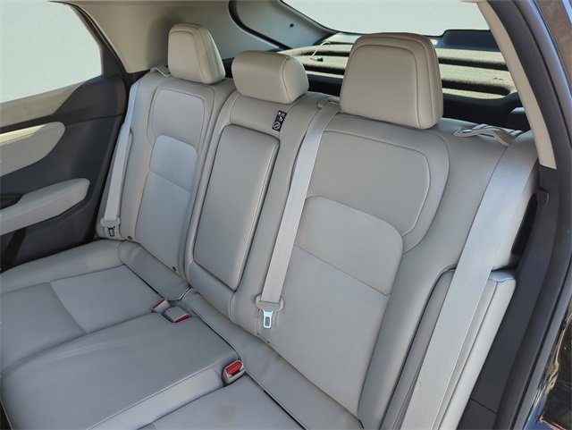 Certified 2023 Nissan Ariya FWD image 34