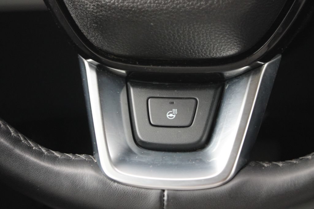 Used 2024 Honda Pilot Elite image 21