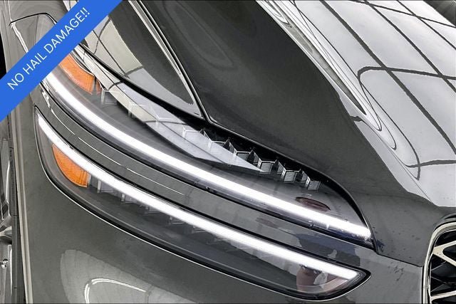 New 2026 Genesis GV70 2.5T Sport Prestige AWD/4WD image 15