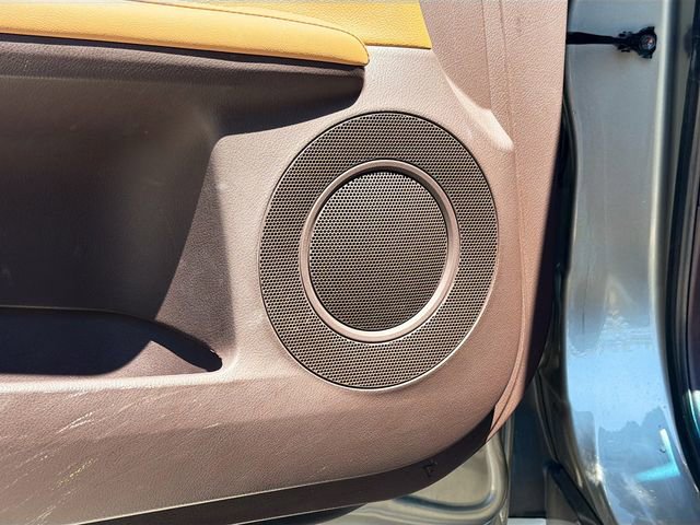 Used 2016 Lexus ES 350 w/ Premium Package w/Wood Trim image 23