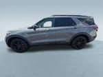 Used 2021 Ford Explorer ST w/ Equipment Group 401A AWD/4WD image 3