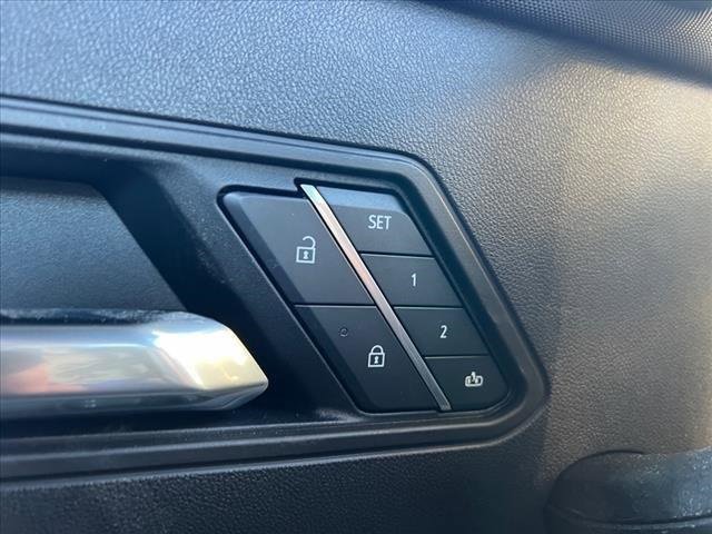 New 2025 GMC Hummer EV 3X image 31