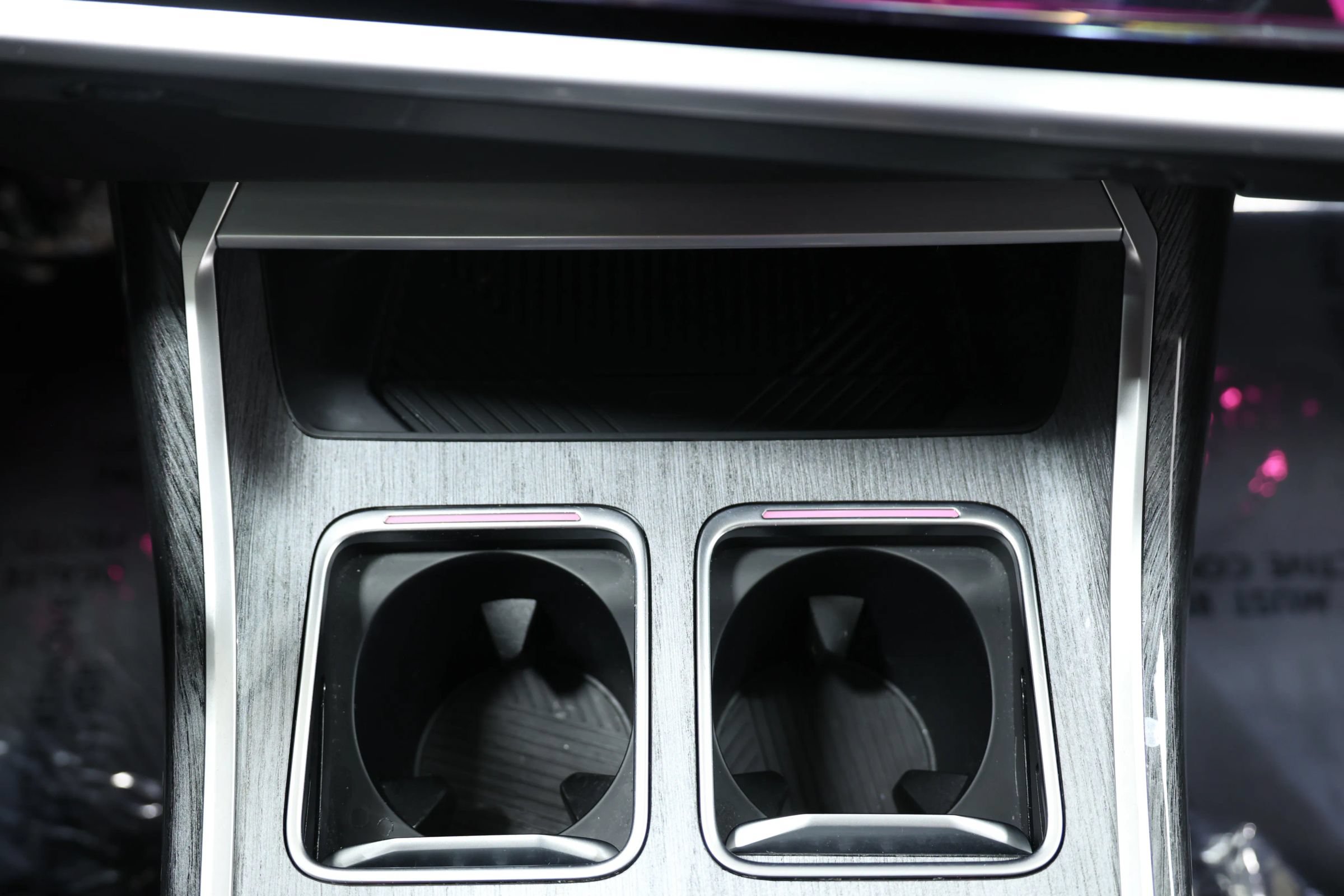 Used 2023 BMW 740i RWD image 44