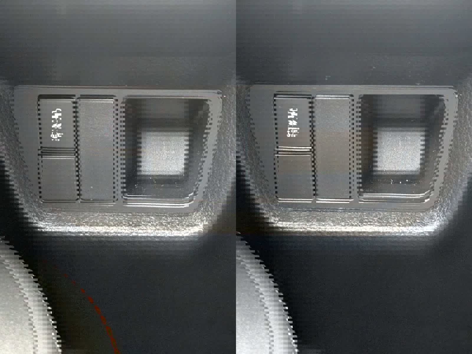 Used 2023 Honda HR-V Sport image 17