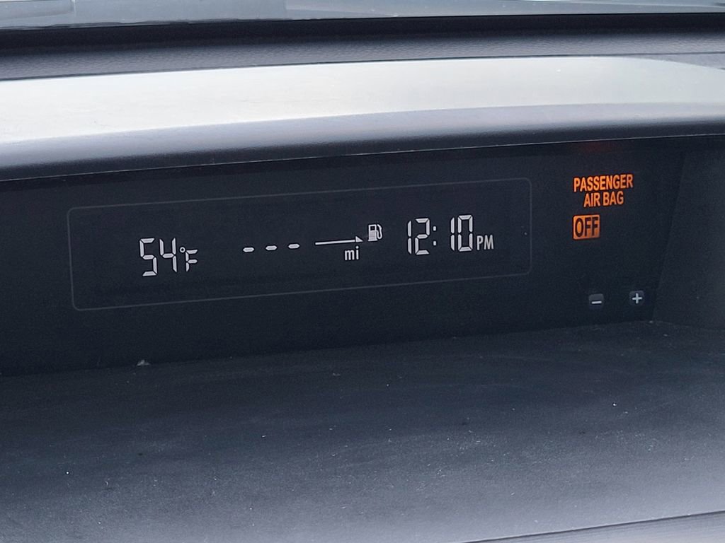 Used 2014 Subaru Impreza 2.0i Sport Premium image 15