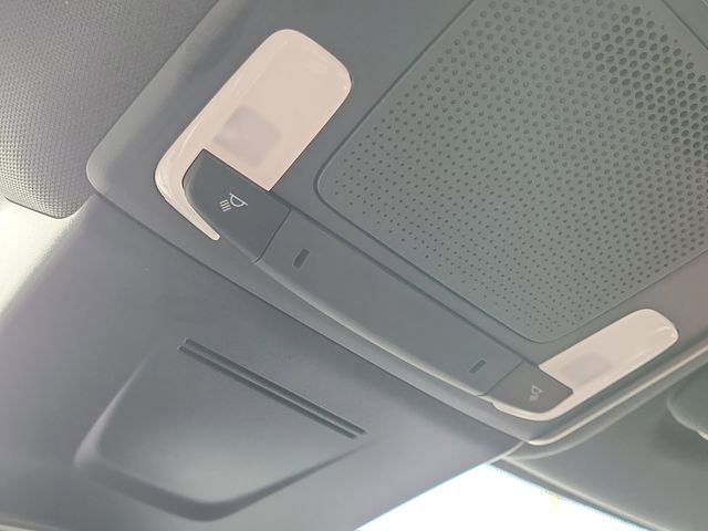 Used 2024 Honda Civic Sport image 29