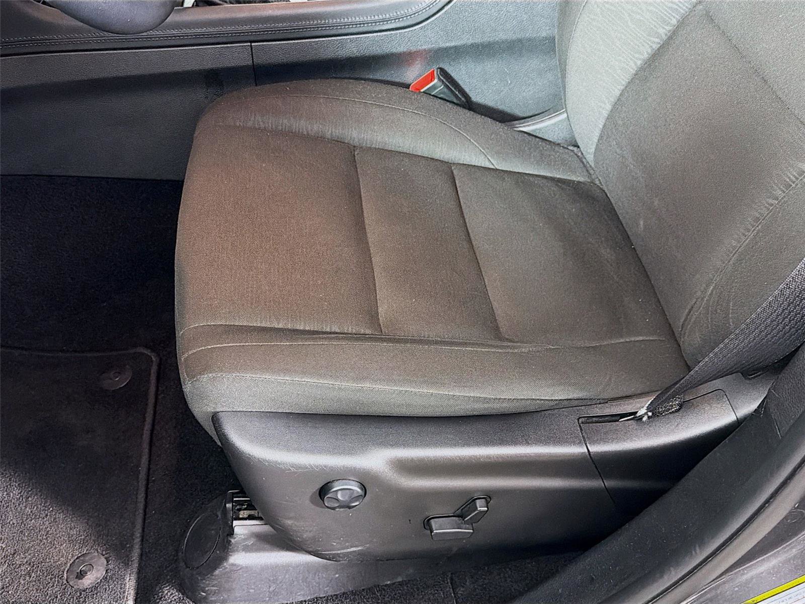 Used 2024 Dodge Durango SXT AWD/4WD image 20