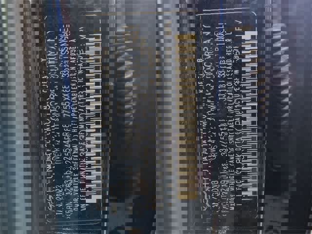 Used 2023 Hyundai Kona N Line image 39