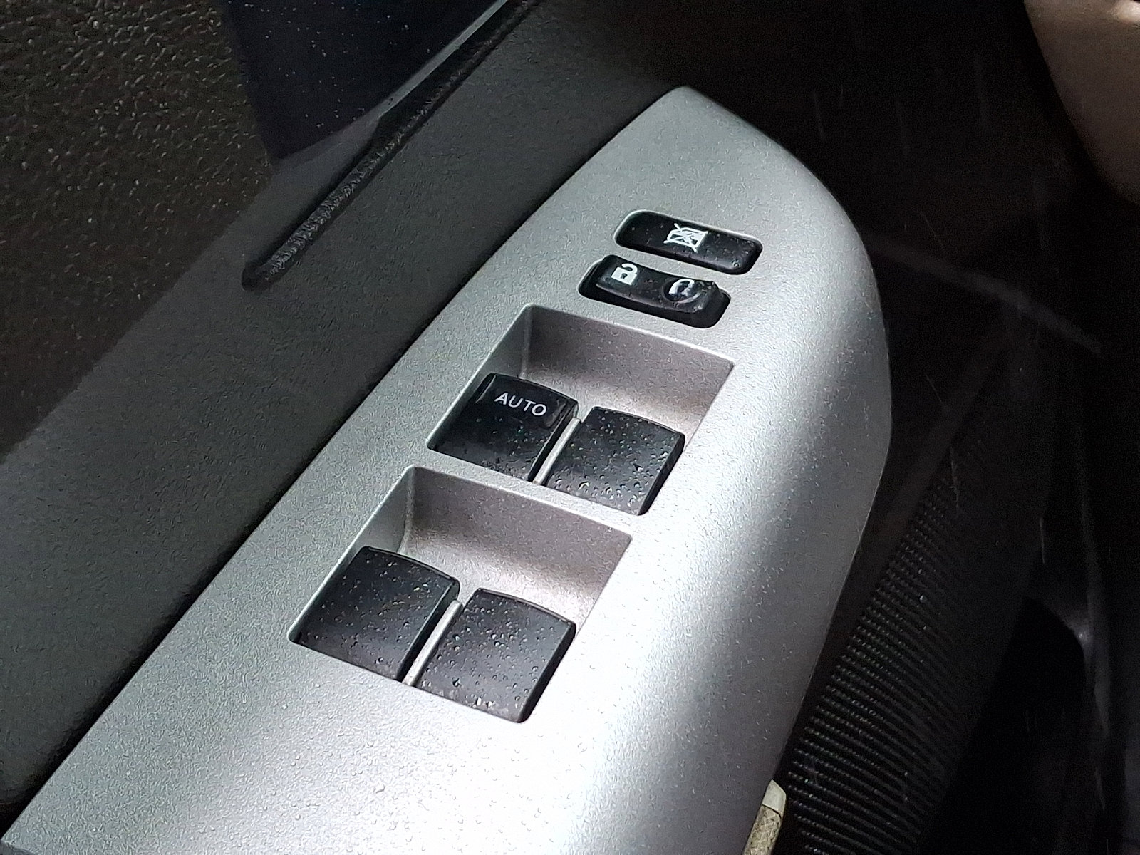 Used 2007 Toyota Tundra SR5 image 21