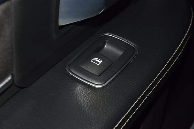 Used 2024 RAM 2500 Laramie w/ Night Edition image 44