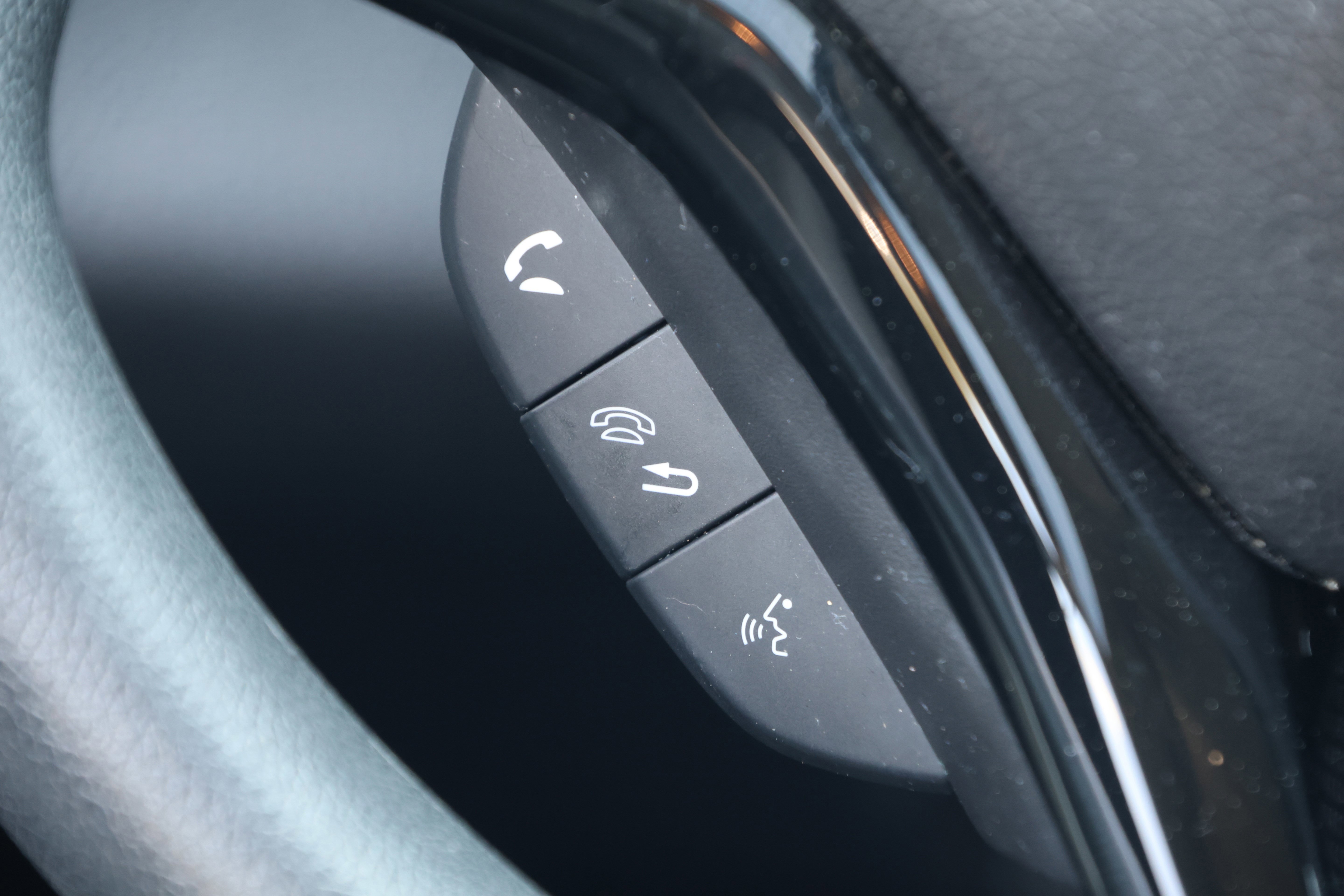 Used 2019 Honda HR-V EX image 18