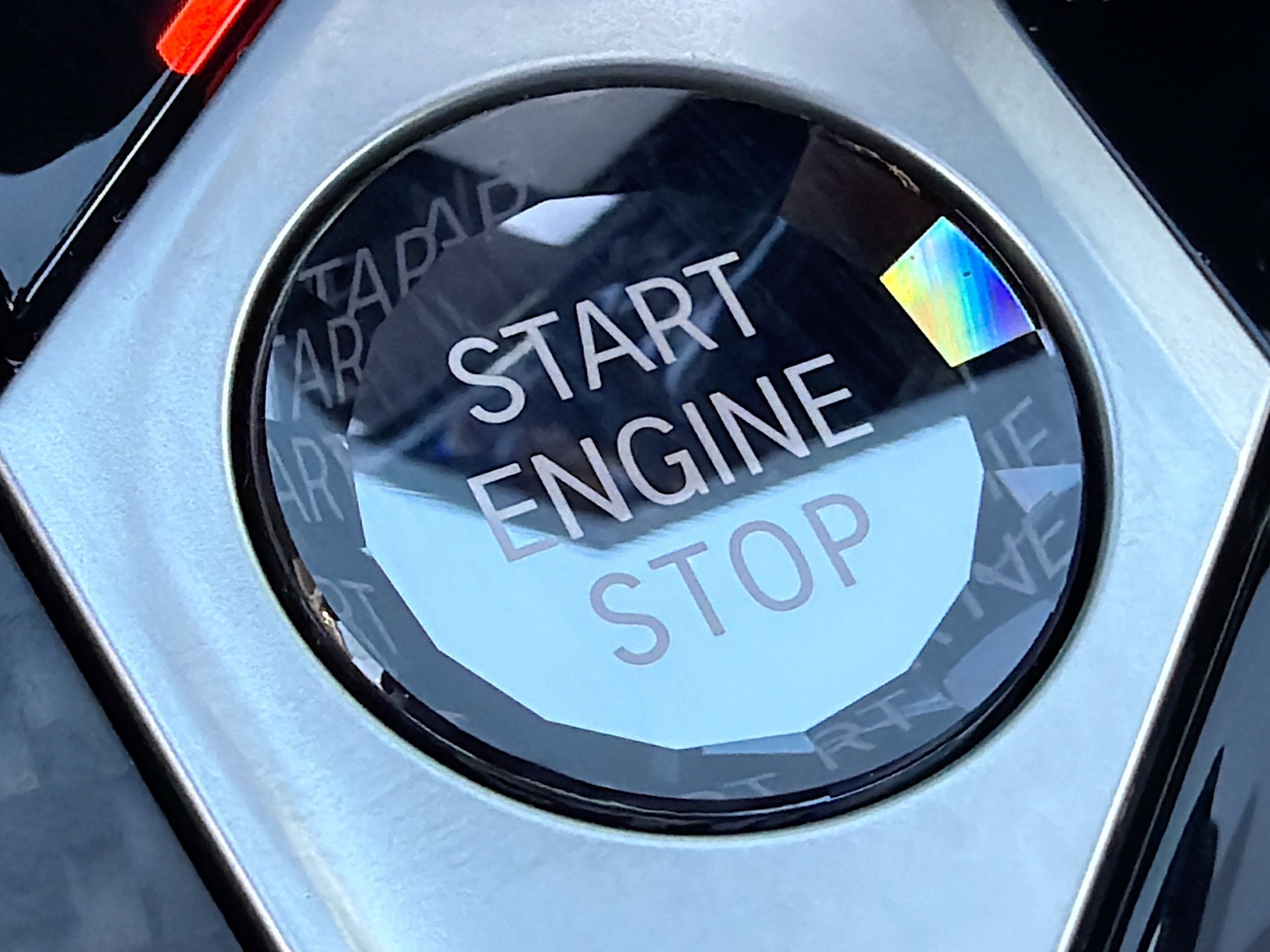 New 2026 BMW M850i xDrive AWD/4WD image 36