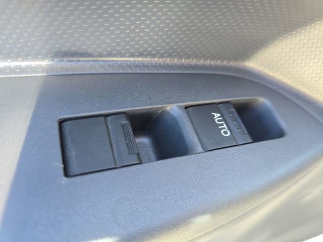 New 2025 Chevrolet Low Cab Forward image 20