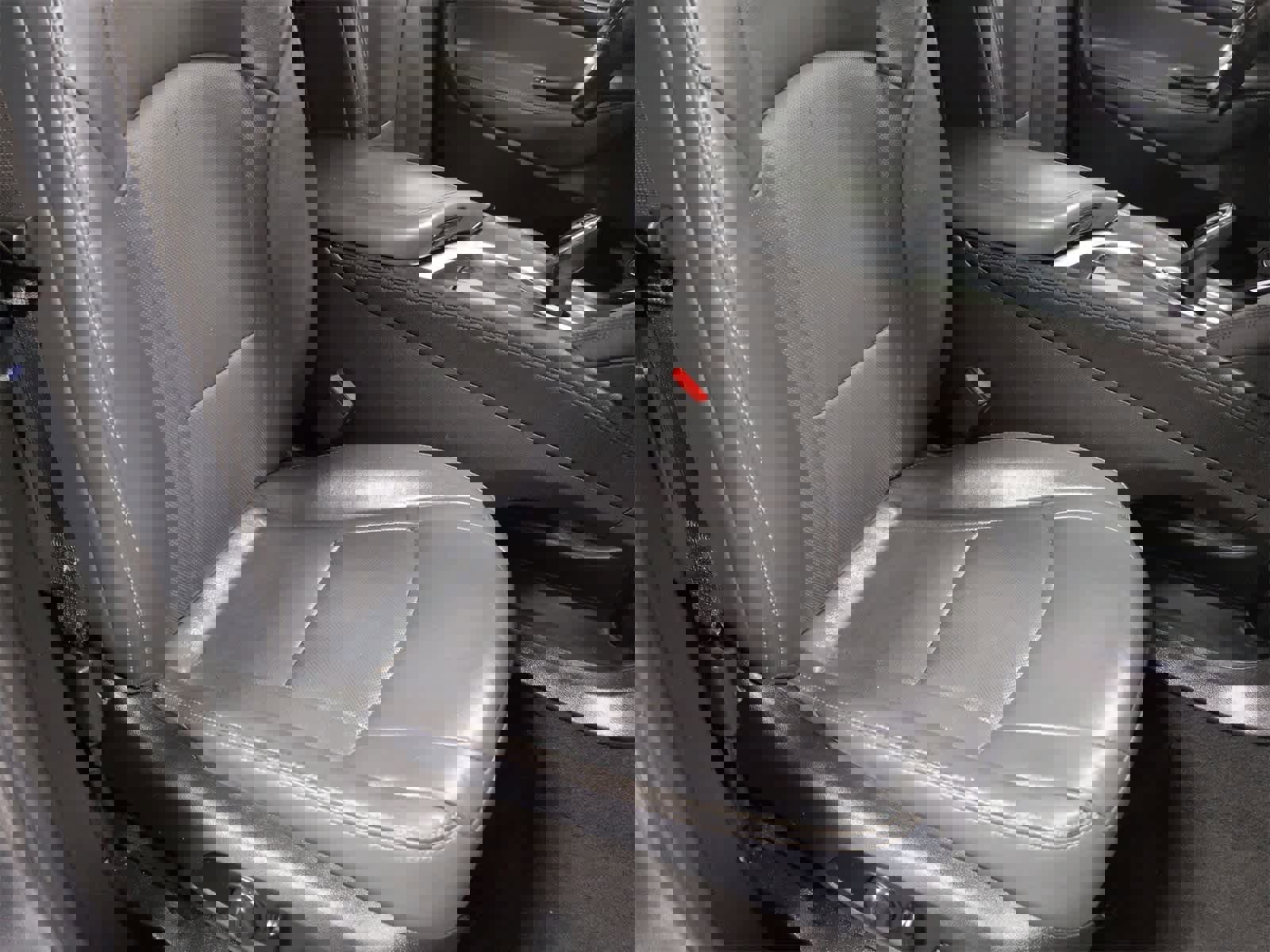 Used 2019 Buick Enclave Premium image 22