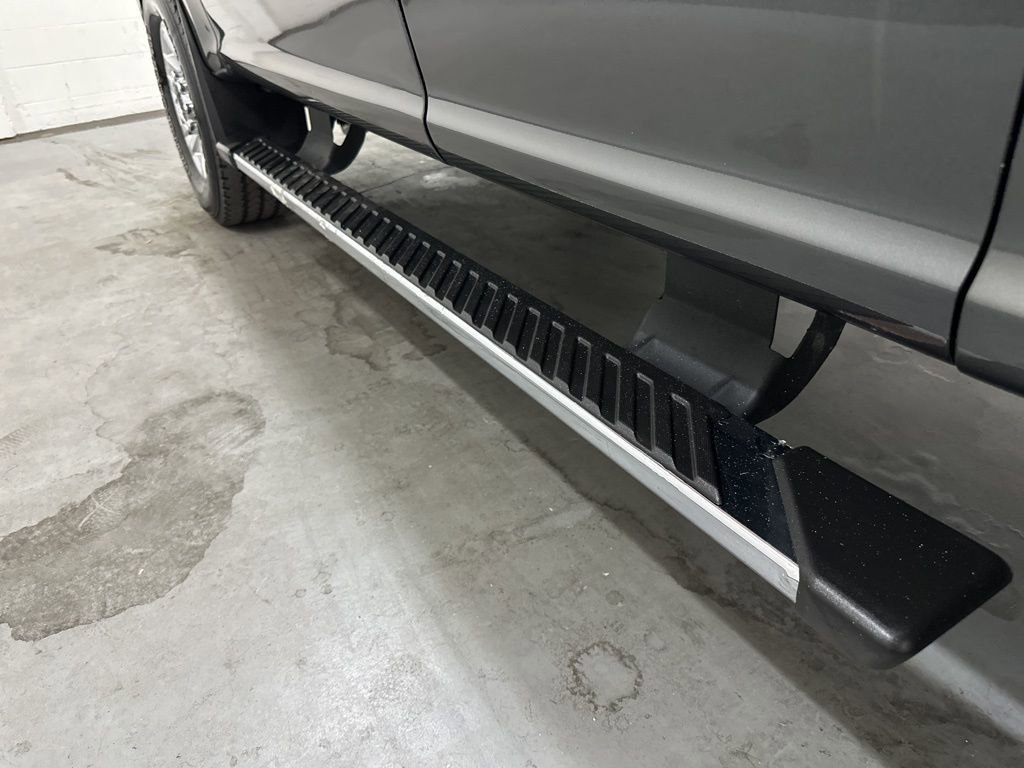 Used 2017 Ford F250 XLT w/ XLT Value Package image 15