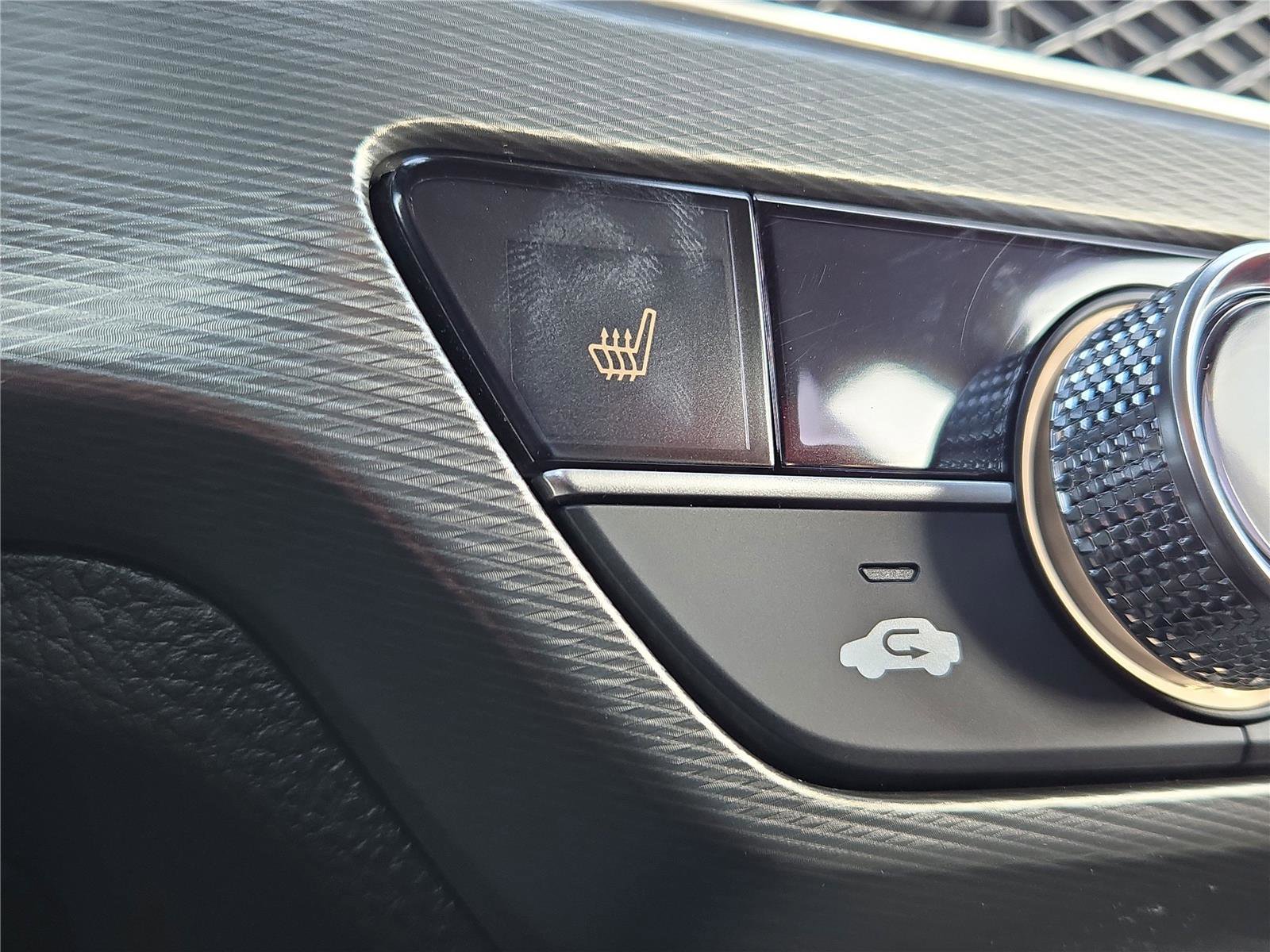 New 2026 Acura Integra A-Spec image 10