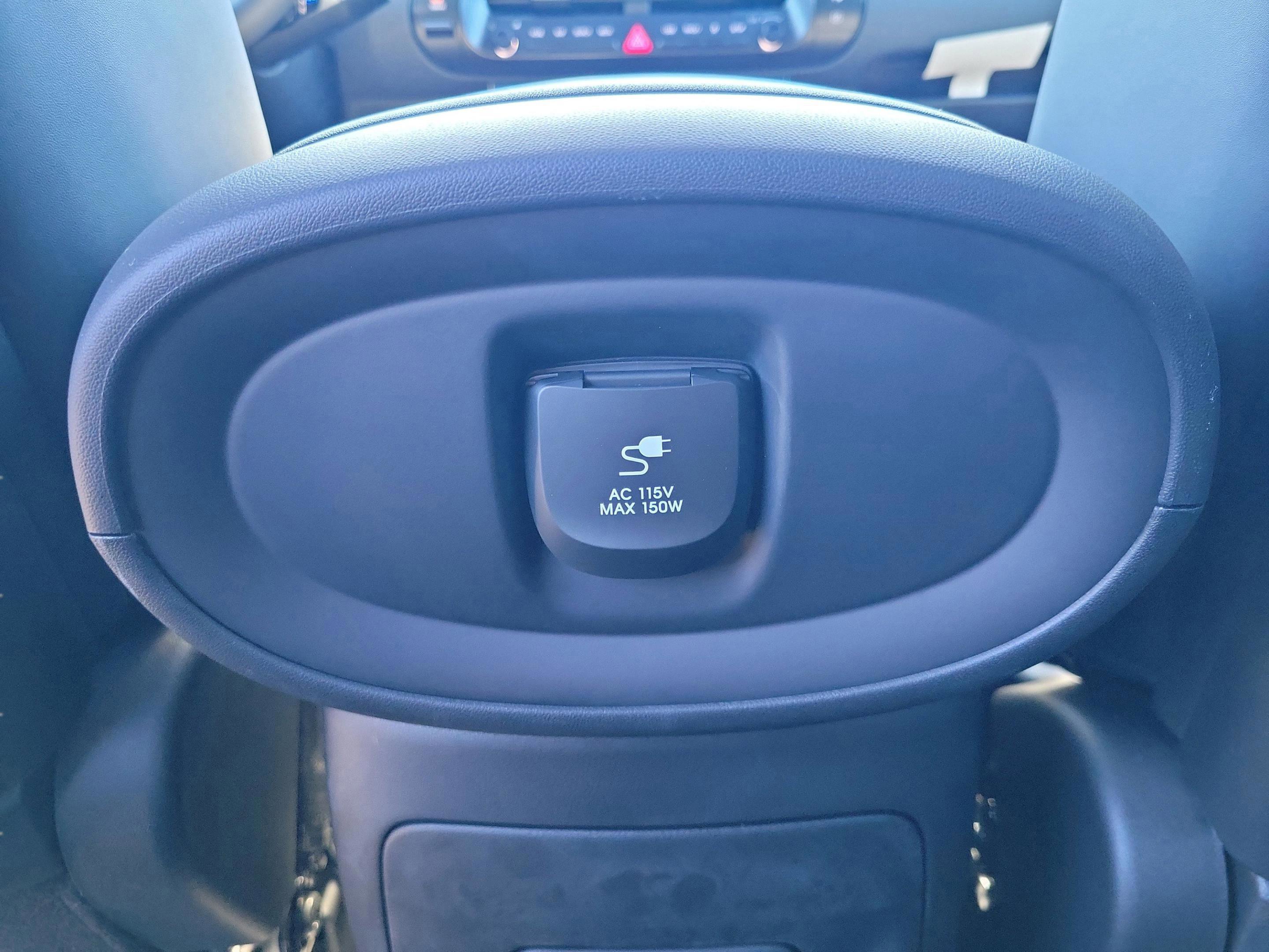 New 2026 Hyundai Palisade XRT Pro image 34