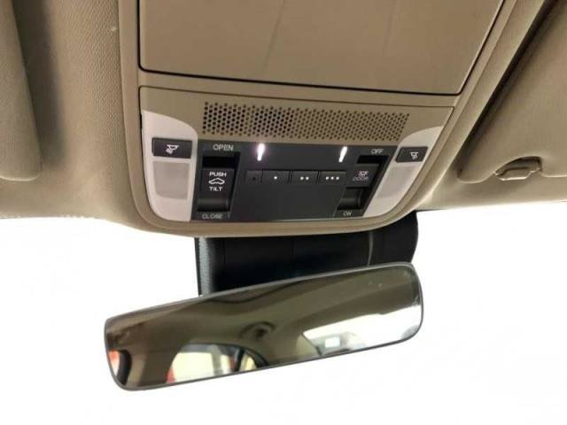 Used 2019 Acura TLX FWD image 45
