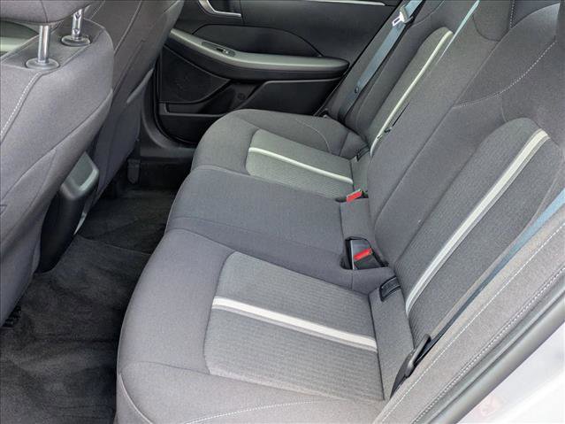 Used 2023 Hyundai Sonata SE image 16