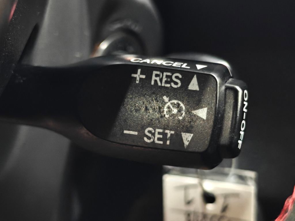 Used 2013 Scion FR-S RWD image 10