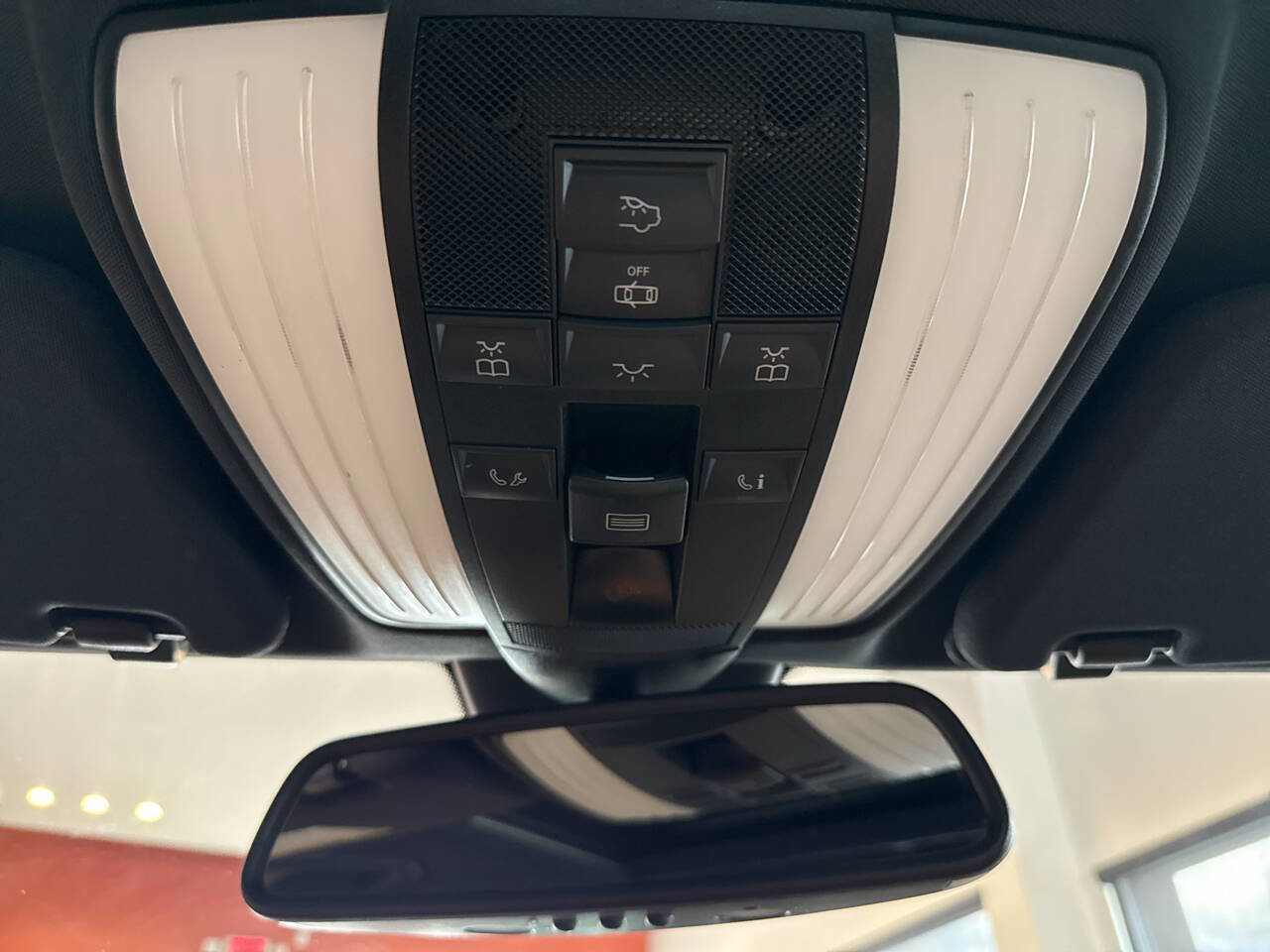 Used 2013 Mercedes-Benz E 350 4MATIC Sedan w/ Premium 1 Pkg image 26